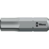 Wera Tool-Check PLUS 2, Conjuntos de bits negro/Verde