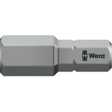 Wera Tool-Check PLUS 2, Conjuntos de bits negro/Verde