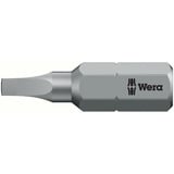 Wera Tool-Check PLUS 2, Conjuntos de bits negro/Verde