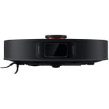 Xiaomi BHR9220EU, Robot aspirador negro