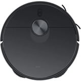 Xiaomi BHR9220EU, Robot aspirador negro
