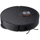 Xiaomi BHR9220EU, Robot aspirador negro