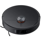 Xiaomi BHR9220EU, Robot aspirador negro