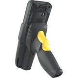 Zebra MC2200 (KT-MC220K-2B3S3RW), Escáner de código de barras 