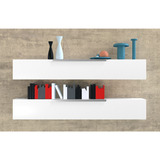 fischer FixTainer - DuoPower, Pasador gris claro/Rojo