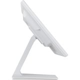 iiyama ProLite T2452MSC-W1AG, Monitor LED blanco (mate)