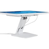 iiyama ProLite T2452MSC-W1AG, Monitor LED blanco (mate)