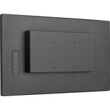 iiyama TF2238MSC-B1, Monitor LED negro
