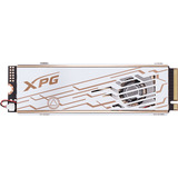 ADATA SMAR-980P-1TCI, Unidad de estado sólido 