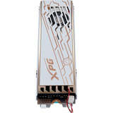 ADATA SMAR-980P-1TCI, Unidad de estado sólido 