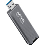 ADATA UE720-256G-CGY/BK, Lápiz USB 