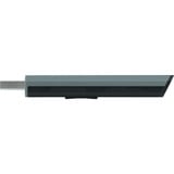 ADATA UE720-256G-CGY/BK, Lápiz USB 