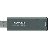ADATA UE720 256 GB, Lápiz USB 