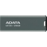 ADATA UE720 256 GB, Lápiz USB 