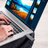 ADATA UE720 256 GB, Lápiz USB 