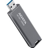 ADATA UE720 256 GB, Lápiz USB 