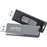 ADATA UE720 256 GB, Lápiz USB 