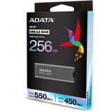 ADATA UE720 256 GB, Lápiz USB 