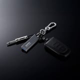 ADATA UE720 256 GB, Lápiz USB 