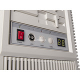 ALTERNATE Custom PC Series • Project Sleeper Retro, Gaming-PC beige