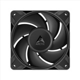 ARCTIC ACFAN00307A, Ventilador negro