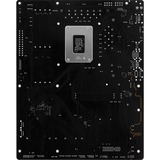 ASRock 90-MXBRN-A0UAYZ, Placa base 