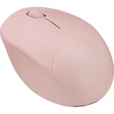 ASUS 90XB08U0-BMU010, Ratón rosa