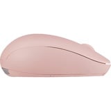 ASUS 90XB08U0-BMU010, Ratón rosa