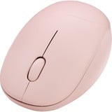 ASUS 90XB08U0-BMU010, Ratón rosa
