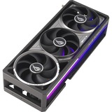 ASUS 90YV0LW1-M0NA00, Tarjeta gráfica 