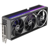 ASUS 90YV0LW1-M0NA00, Tarjeta gráfica 
