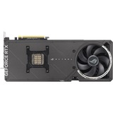 ASUS 90YV0LW1-M0NA00, Tarjeta gráfica 