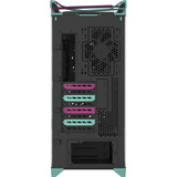 ASUS P- ASUS ROG STRIX ARION MIKU/WHT, Piezas de repuesto 