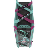 ASUS P- ASUS ROG STRIX ARION MIKU/WHT, Piezas de repuesto 