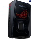 ASUS ROG NUC RNUC15JNK9X28AA2 Intel Core Ultra 9 275HX 32 GB DDR5-SDRAM 2 TB SSD NVIDIA GeForce RTX 5080 Windows 11 Home USFF Mini PC Negro, Mini-PC  negro, Intel Core Ultra 9, 275HX, 32 GB, 2 TB, Windows 11 Home, 64 bits