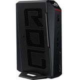 ASUS ROG NUC RNUC15JNK9X28AA2 Intel Core Ultra 9 275HX 32 GB DDR5-SDRAM 2 TB SSD NVIDIA GeForce RTX 5080 Windows 11 Home USFF Mini PC Negro, Mini-PC  negro, Intel Core Ultra 9, 275HX, 32 GB, 2 TB, Windows 11 Home, 64 bits