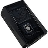 ASUS ROG NUC RNUC15JNK9X28AA2 Intel Core Ultra 9 275HX 32 GB DDR5-SDRAM 2 TB SSD NVIDIA GeForce RTX 5080 Windows 11 Home USFF Mini PC Negro, Mini-PC  negro, Intel Core Ultra 9, 275HX, 32 GB, 2 TB, Windows 11 Home, 64 bits