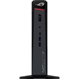 ASUS ROG NUC RNUC15JNK9X28AA2 Intel Core Ultra 9 275HX 32 GB DDR5-SDRAM 2 TB SSD NVIDIA GeForce RTX 5080 Windows 11 Home USFF Mini PC Negro, Mini-PC  negro, Intel Core Ultra 9, 275HX, 32 GB, 2 TB, Windows 11 Home, 64 bits