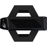 ASUS ROG NUC RNUC15JNK9X28AA2 Intel Core Ultra 9 275HX 32 GB DDR5-SDRAM 2 TB SSD NVIDIA GeForce RTX 5080 Windows 11 Home USFF Mini PC Negro, Mini-PC  negro, Intel Core Ultra 9, 275HX, 32 GB, 2 TB, Windows 11 Home, 64 bits