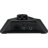 ASUS ROG STRIX X670E-I GAMING WIFI AMD X670 Zócalo AM5 mini ITX, Placa base negro/Plateado, AMD, Zócalo AM5, DDR5-SDRAM, 64 GB, DIMM, Doble canal