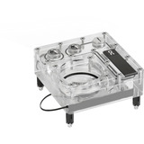 Alphacool 14590, Depósito de expansión 