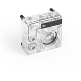 Alphacool Depósito Core 120mm VPP/D5, Depósito de expansión 