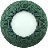 Apple HomePod Mini 2, Altavoz verde