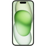 Apple iPhone 15, Móvil verde