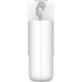 Aqara Curtain Driver E1 Track Version, Accionador blanco