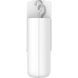 Aqara Curtain Driver E1 Track Version, Accionador blanco