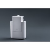 Aqara Curtain Driver E1 Track Version, Accionador blanco