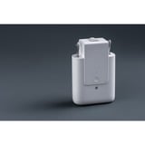 Aqara Curtain Driver E1 Track Version, Accionador blanco