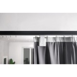 Aqara Curtain Driver E1 Track Version, Accionador blanco