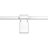 Aqara Curtain Driver E1 Track version, Accionador blanco